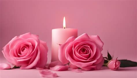 Collection douceur et bien-être