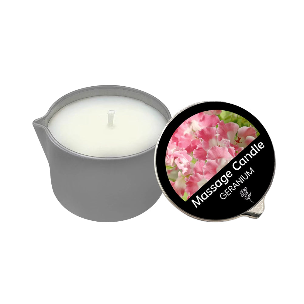 SPA Essential Oil diffuser use