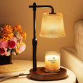 Aromatherapy Lamp, Wax Melt Lamp, Candle Lamp, Candle Heater, Candle Warming Lamp