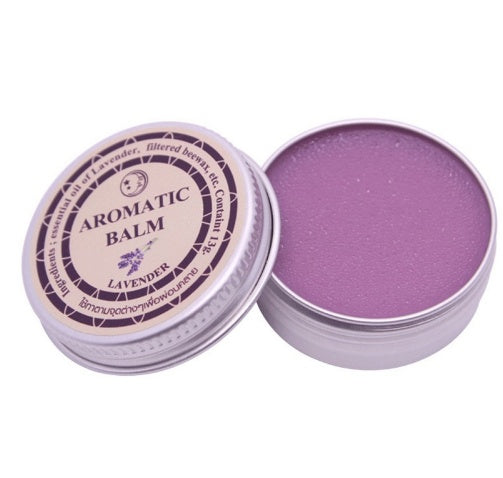 Sleep Cream Good Dream Oil packaging