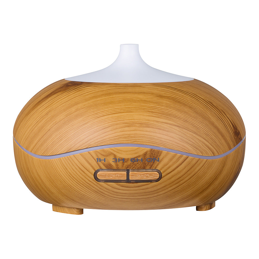 Aromatherapy Machine Humidifier Essential Oil