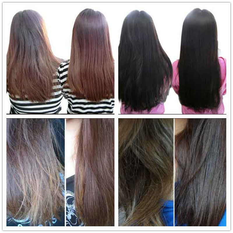 Hair Care Essential Oil Moroccan for soft smooth hair