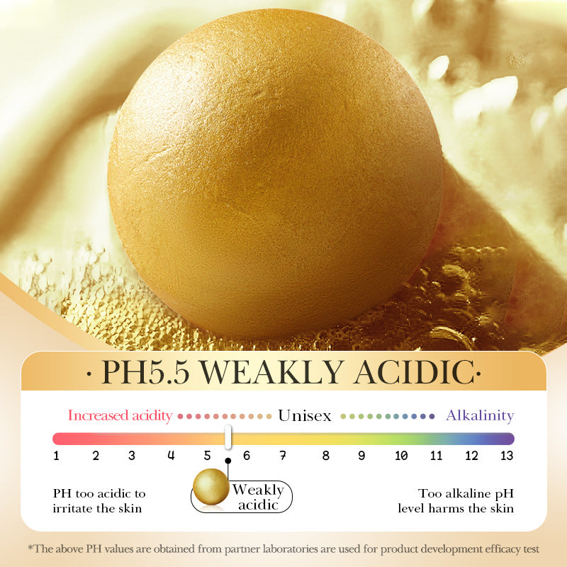 Clean Body Fragrance Fragrance Bath Salt