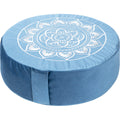 Yoga Cushion Zen Meditation Meditation Mat set