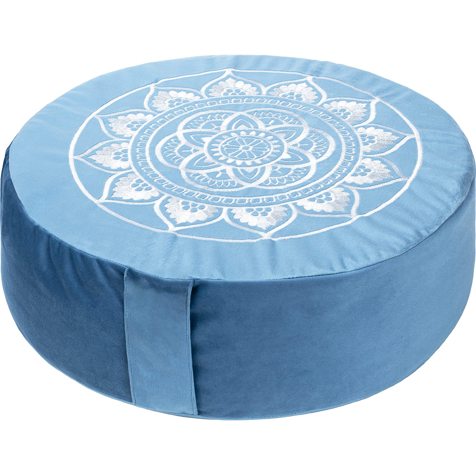 Yoga Cushion Zen Meditation Meditation Mat set