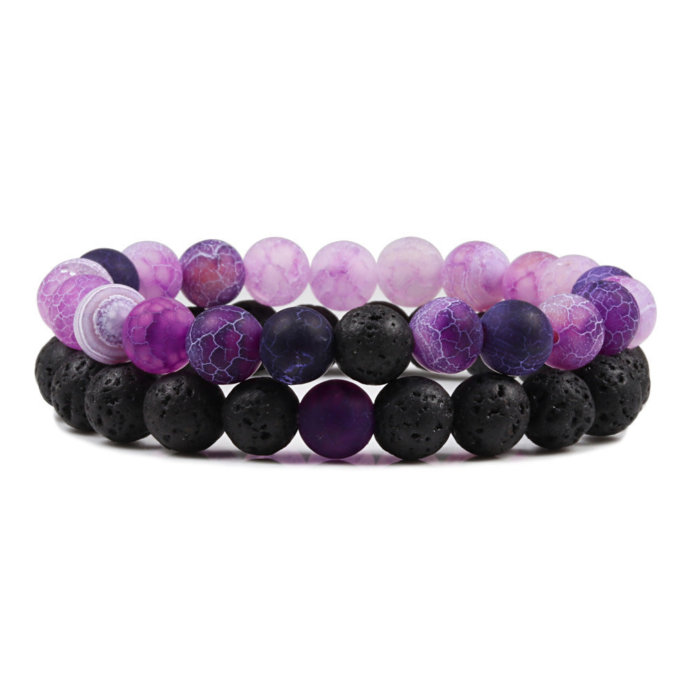 Bracelet For Women elegant jewelry
