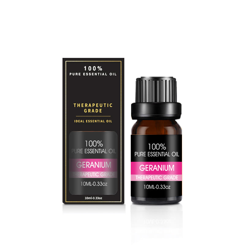 Aromatherapy Oil Gift Kit For Diffuser diffuser use