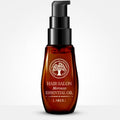 Hair Care Essential Oil Moroccan for soft smooth hair