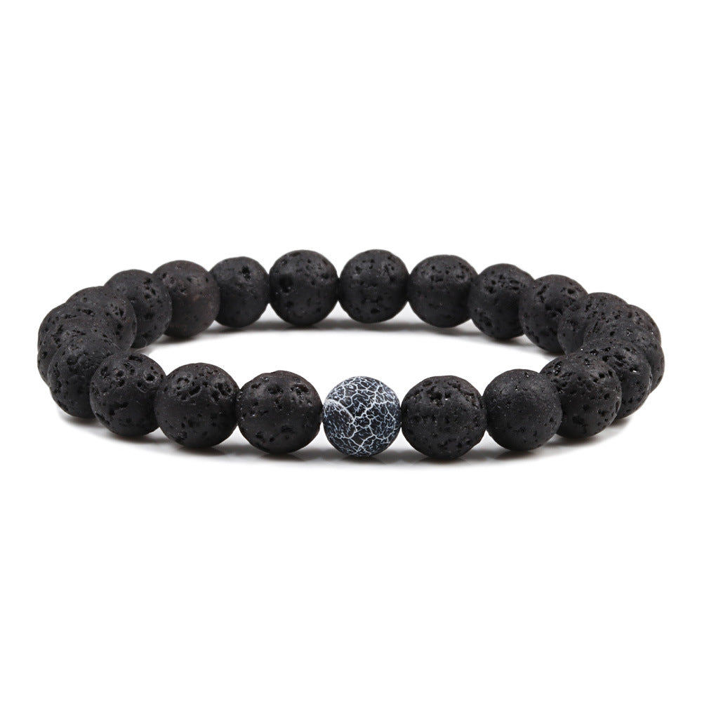 Bracelet For Women elegant jewelry