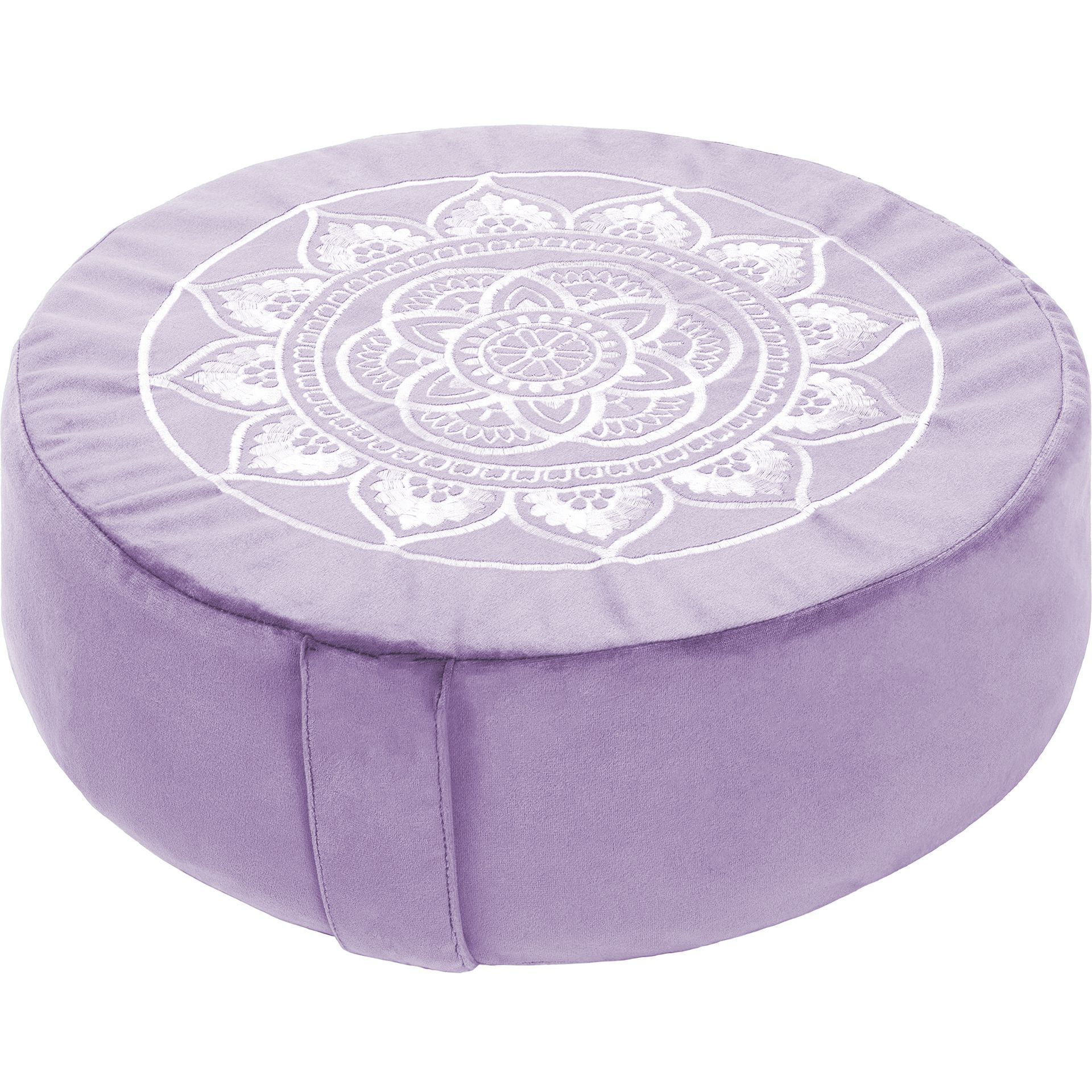 Yoga Cushion Zen Meditation Meditation Mat set