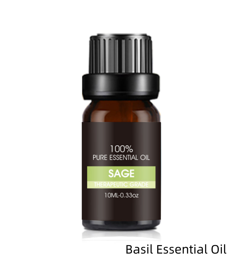 Aromatherapy Oil Gift Kit For Diffuser diffuser use