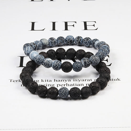 Bracelet For Women elegant jewelry