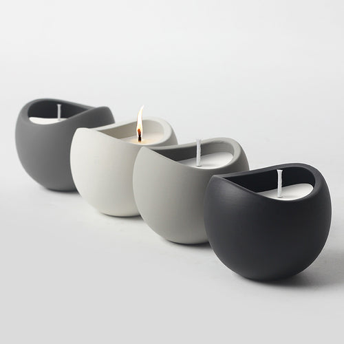 Aromatherapy Simple Ornaments – Fragrance Decor