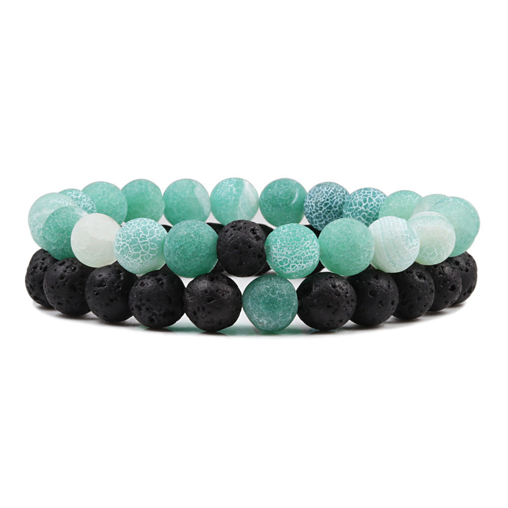 Bracelet For Women elegant jewelry