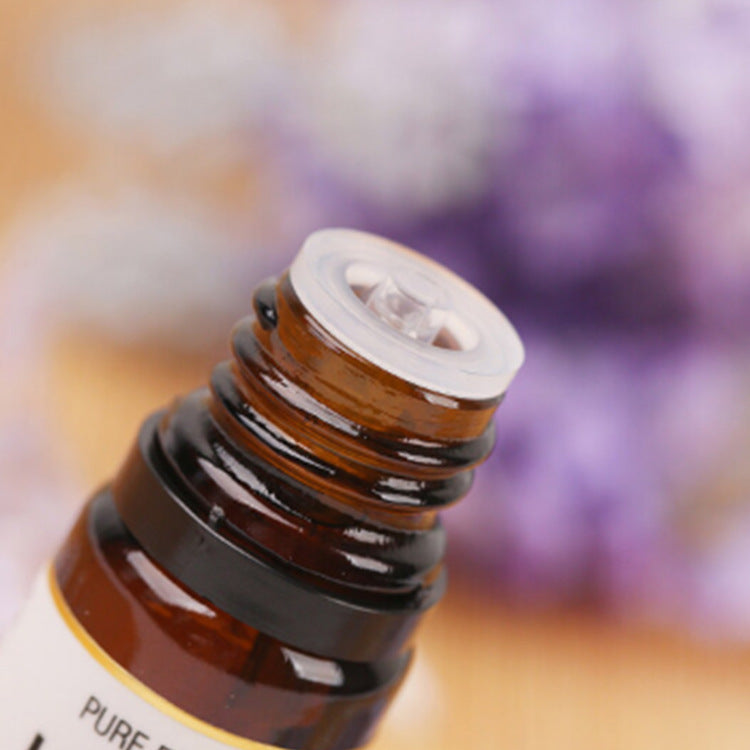Essential oil diffuser in living room