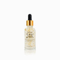 Bath Salt Essential Oil Crystal relaxing bath
