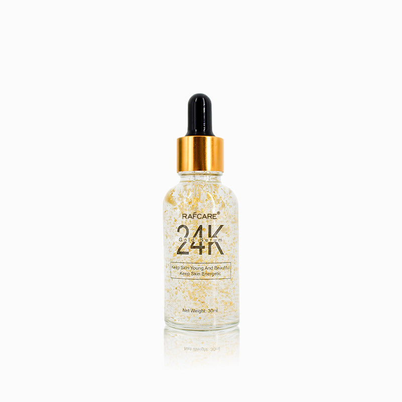 Bath Salt Essential Oil Crystal relaxing bath