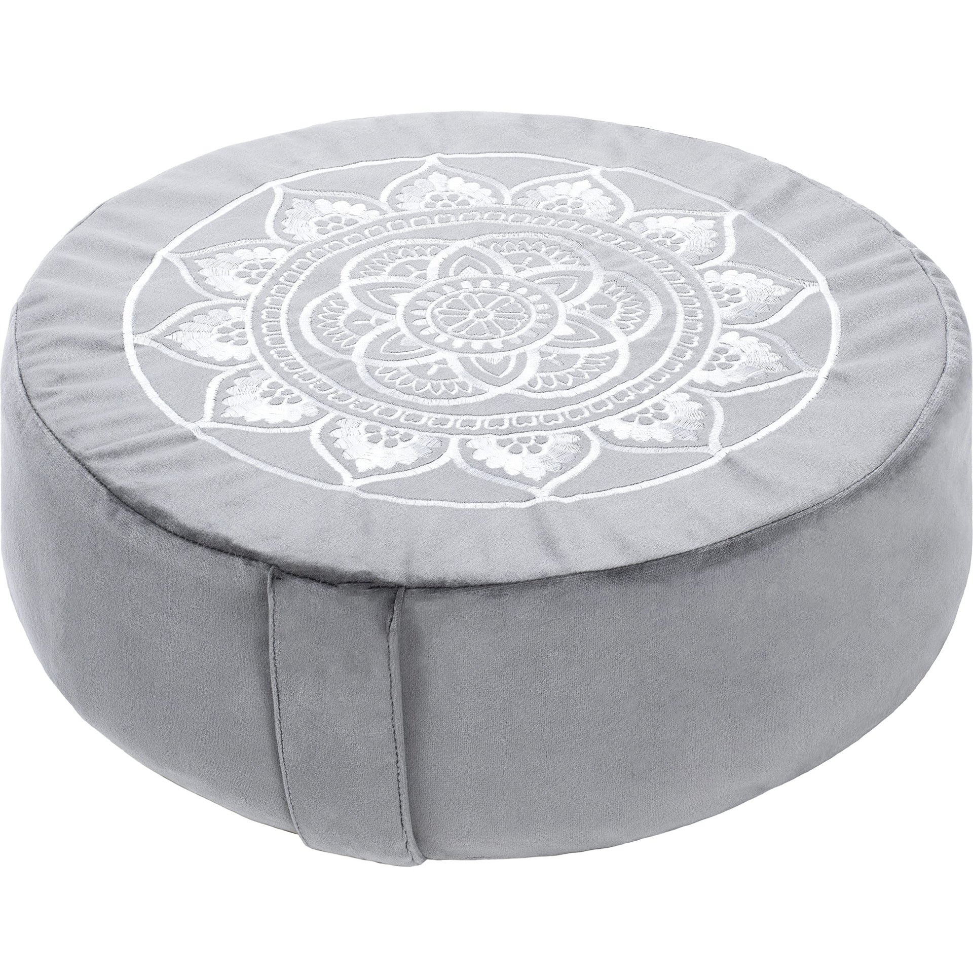 Yoga Cushion Zen Meditation Meditation Mat set