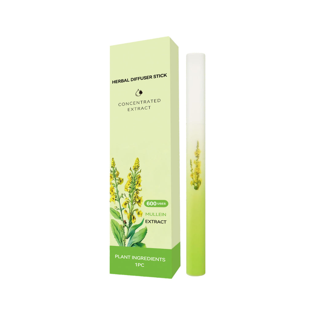 Herbal Diffuser Stick – Natural Fragrance Sticks