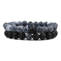 Bracelet For Women elegant jewelry
