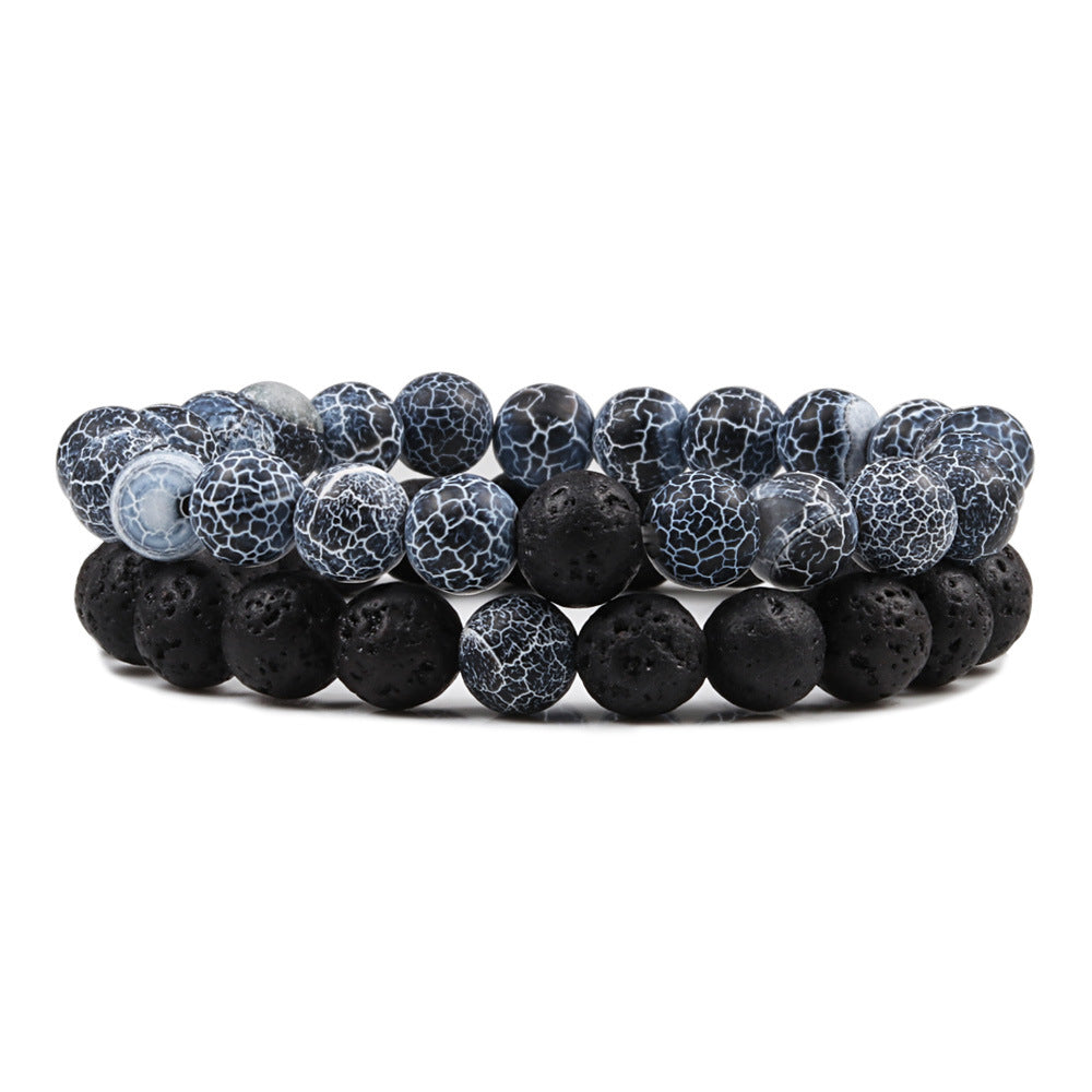 Bracelet For Women elegant jewelry