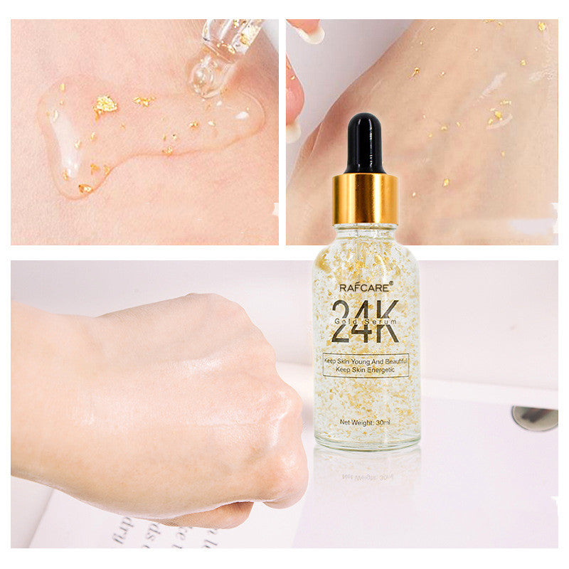 Bath Salt Essential Oil Crystal relaxing bath