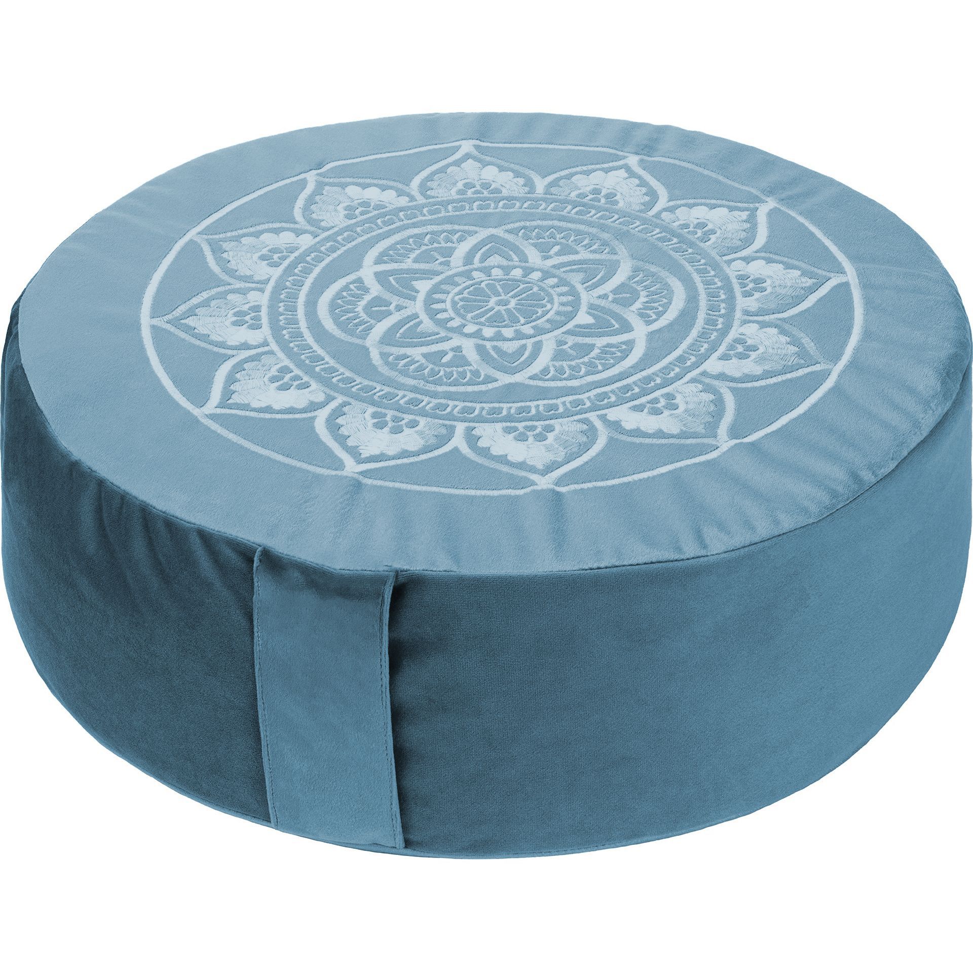Yoga Cushion Zen Meditation Meditation Mat set