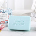 Cold Handmade Soap daily skincare