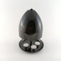 European Tea Lamp Oven Ceramic Radiator Hand Warmer