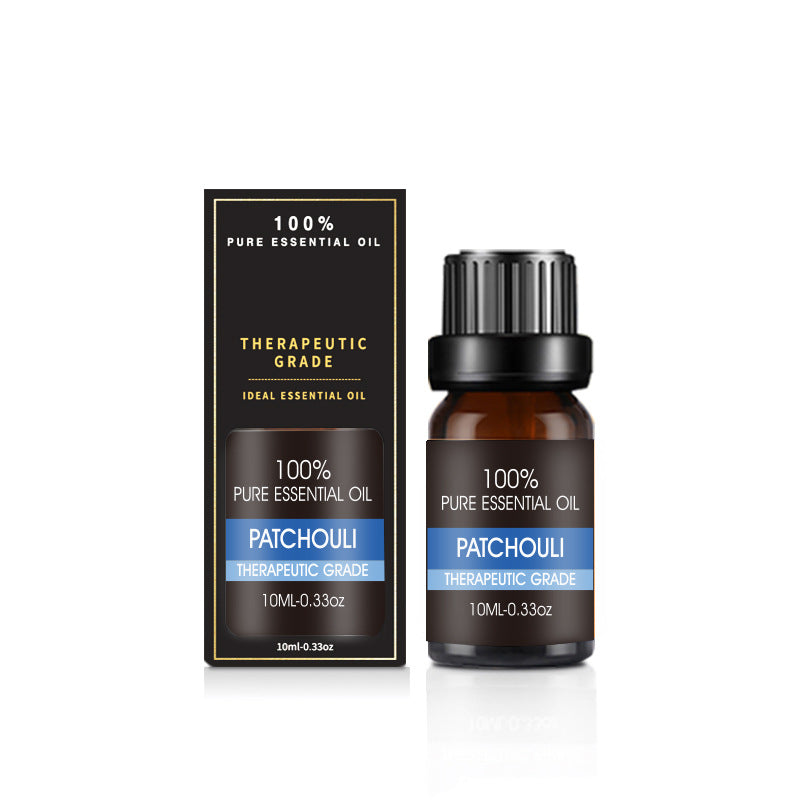 Aromatherapy Oil Gift Kit For Diffuser diffuser use