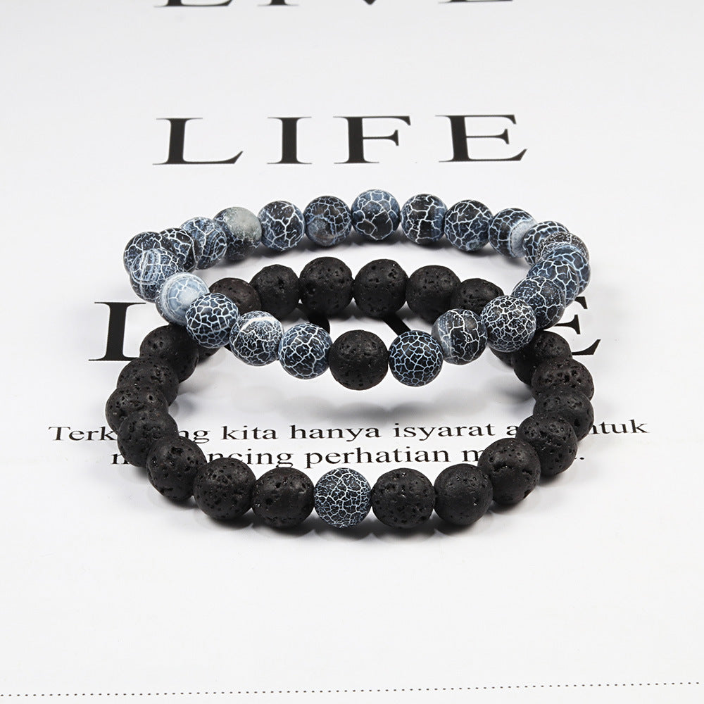 Bracelet For Women elegant jewelry