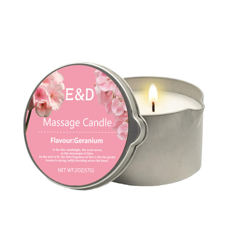 SPA Essential Oil diffuser use