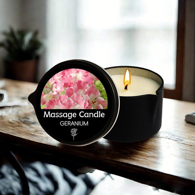 SPA Essential Oil diffuser use